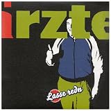 [Music] Lasse Redn [Vinyl Single]