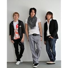 w-inds
