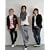 w-inds. 2009�N�J�����_�[