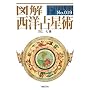 �}�� ���m�萯�p (F-Files No.019)