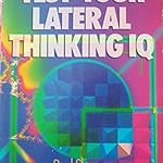 Lateral Thinking