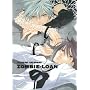 PEACH-PIT ART WORKS �uZOMBIE-LOAN�v