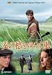 ���̕����炷�� �v���~�A���E�G�f�B�V���� [DVD]