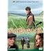 ���̕����炷�� �v���~�A���E�G�f�B�V���� [DVD]