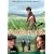 ���̕����炷�� �v���~�A���E�G�f�B�V���� [DVD]