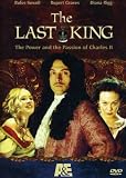[DVD] Last King