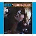 Otis Blue: Otis Redding Sings Soul (Bonus Dvd)