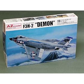 1/48�@�e�R�g-�Q�@�f�[�����@�A�����J�C�R�W�F�b�g�퓬�@