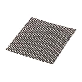 ���}�g ����l�b�g 10������ 150X200