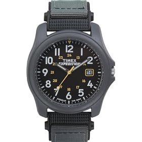 [�^�C���b�N�X]TIMEX �G�N�X�y�f�B�V���� �L�����p�[ �t���T�C�Y �u���b�N�_�C�A�� �J�[�L�X�g���b�v T42571 �����Y �y���K�A���i�z