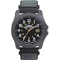 [�^�C���b�N�X]TIMEX �G�N�X�y�f�B�V���� �L�����p�[ �t���T�C�Y �u���b�N�_�C�A�� �J�[�L�X�g���b�v T42571 �����Y �y���K�A���i�z