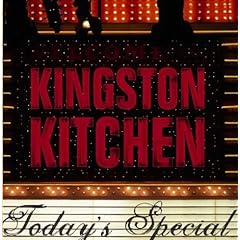 【クリックで詳細表示】トゥデイズ・スペシャル
