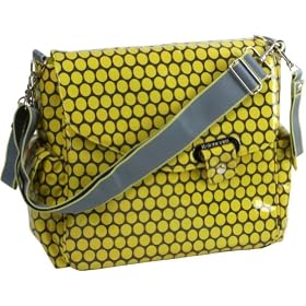 Kalencom Ozz Style �}�U�[�Y�o�b�O KC0012