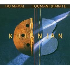 Kulanjan