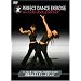 �p�[�t�F�N�g�E�_���X�E�G�N�T�T�C�Y [DVD]