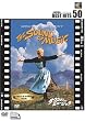 �T�E���h�E�I�u�E�~���[�W�b�N [DVD]