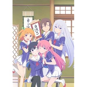 俺の彼女と幼なじみが修羅場すぎる