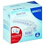 �y���s�A���i�z12���� JIS S 3201�����ρE���{��������t�@BRITA MAXTRA�@�u��&hellip 