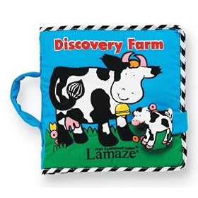Lamaze �z���ق�E�t�@�[��  TYLZ97704