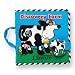 Lamaze �z���ق�E�t�@�[��  TYLZ97704