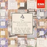 [Music] 1997: British Composers: Sampl