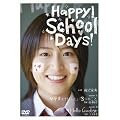Happy! School days! [DVD]