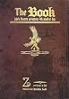 The Book�\jojo�fs bizarre adventure 4th another day