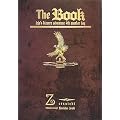 The Book�\jojo�fs bizarre adventure 4th another day
