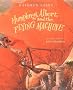 Humphrey, Albert, and the Flying Machine