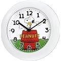 ���Y�����v SNOOPY (�X�k�[�s�[) �|�����v �u�����v ���p R671 (��) 4KG671-M03
