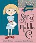 Song of Middle C