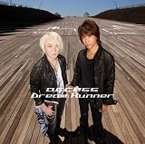 [CD]access Dream Runner