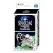 PSP�V��