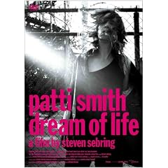 �p�e�B�E�X�~�X:�h���[���E�I�u�E���C�t (�f���b�N�X�E�G�f�B�V����) [DVD]
