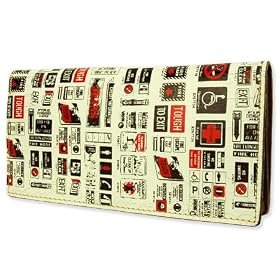 tough �^�t [GUILD BOARD/�M���h�{�[�h] �����z 55534