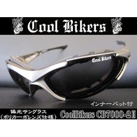 �y�b�a�V�O�O�O-�Q�zCOOLBIKERS�N�[���o�C�J�[�Y��|���JTAC�����Y�Ό��X���[�N