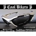 �y�b�a�V�O�O�O-�Q�zCOOLBIKERS�N�[���o�C�J�[�Y��|���JTAC�����Y�Ό��X���[�N