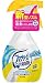 �t�@�u���[�Y�n�E�X�_�X�g�N���A 370ml