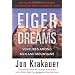 Eiger Dreams: Ventures Among Men and Mountains