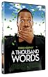 �W���b�N�͂���ׂ��1,000(����) [DVD]