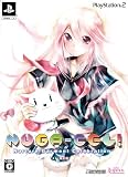 NUGA-CEL!(�k�K�Z��!)(�����:�u�v�����[�O�m�x���v&�u�f�W�^������W�v����)