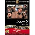 �V�F�[�� [DVD] FRT-094
