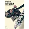 NARUTO-�i���g-�����` ���e�D�҂̏� 6 [DVD]