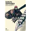 NARUTO-�i���g-�����` ���e�D�҂̏� 6 [DVD]