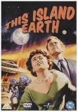 [DVD] This Island Earth [UK IMPORT]