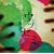 �E�c�Z�~(��������)(DVD�t)