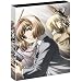 ��l�C��i�uGUNSLINGER GIRL�v�̑�1���V���[�Y����2���V���[�Y���A���ꂼ��Blu-rayBOX�œo��I�I