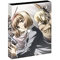 GUNSLINGER GIRL Blu-ray BOX