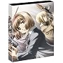 GUNSLINGER GIRL Blu-ray BOX