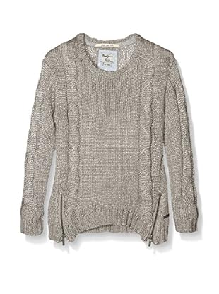 Pepe Jeans London Jersey Trinidad